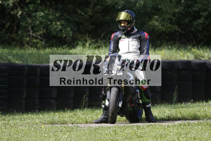 /51 09.09.2025 PROMAX ADR/Gruppe gelb/44